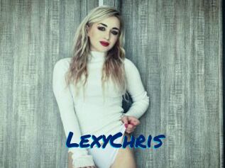 LexyChris