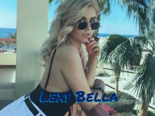 Lexy_Bella