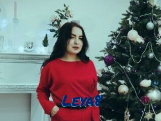 Leya8