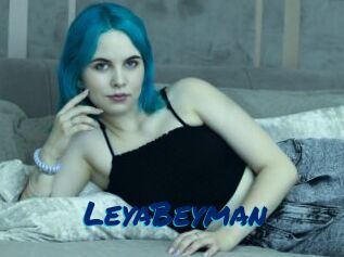 LeyaBeyman