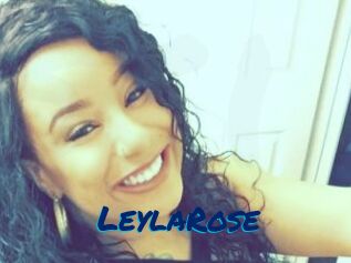 LeylaRose