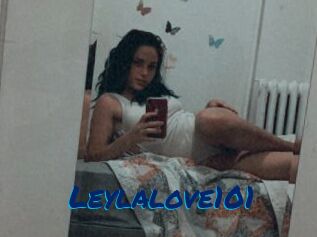 Leylalove101
