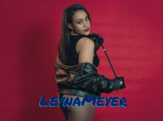 LeynaMeyer
