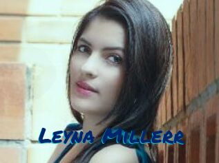 Leyna_Millerr