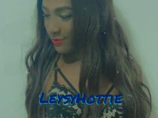 LeysyHottie
