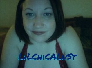 LiLChiCALuSt
