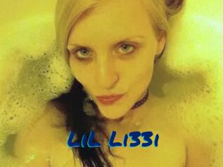 LiL_Li33i