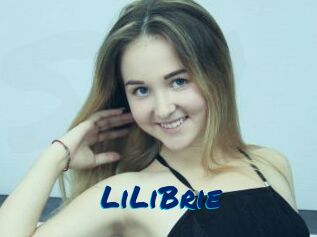 LiLiBrie