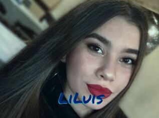 LiLuis