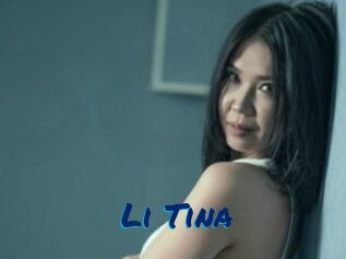 Li_Tina