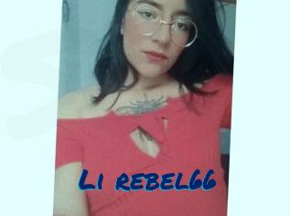 Li_rebel66 Sexe City