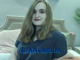 LiaAurelia