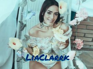 LiaClarrk