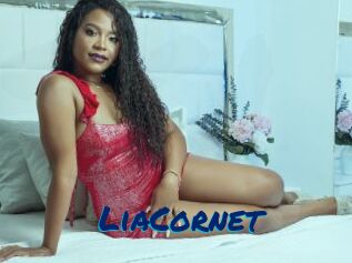 LiaCornet
