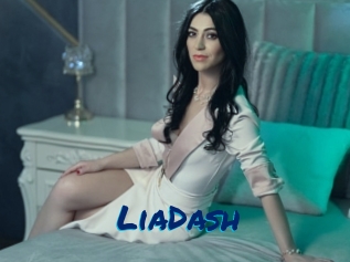 LiaDash