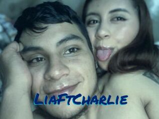 LiaFtCharlie
