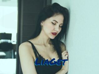 LiaGet