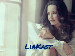 LiaKast
