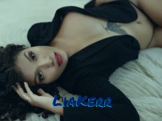 LiaKerr