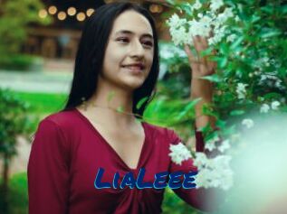 LiaLeee