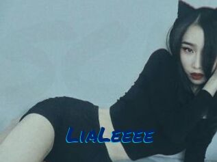 LiaLeeee