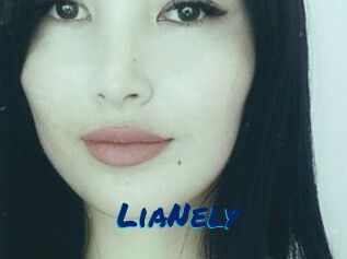 LiaNely