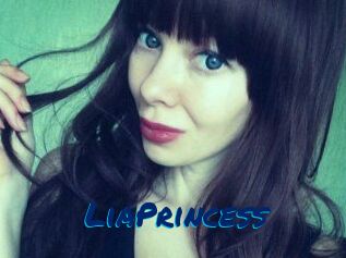 Lia_Princess