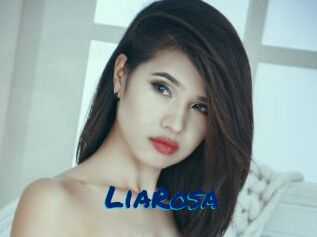 LiaRosa