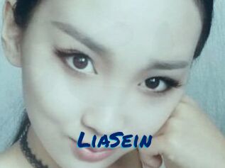 LiaSein