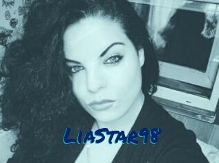 LiaStar98