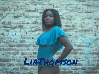 LiaThomson