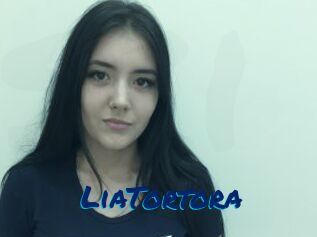 LiaTortora
