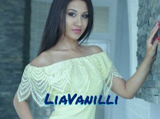 LiaVanilli