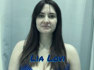 Lia_Lovi