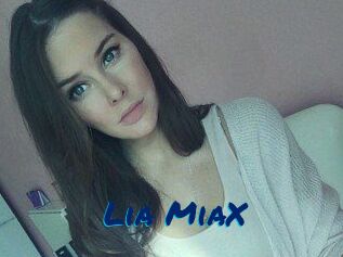 Lia_MiaX