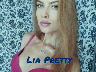 Lia_Pretty
