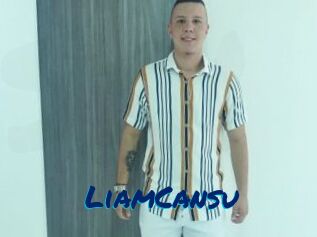 LiamCansu