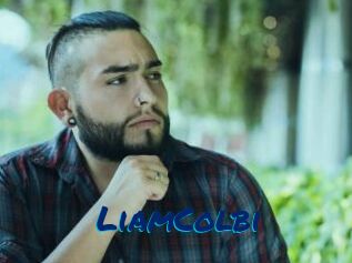 LiamColbi