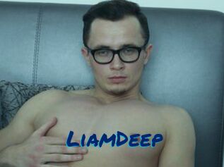 LiamDeep