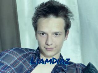 LiamDiaz