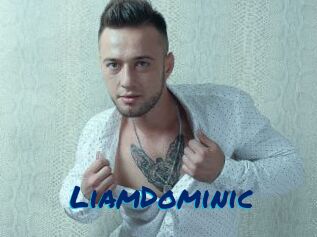 LiamDominic