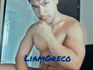 LiamGreco