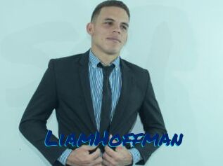 LiamHoffman