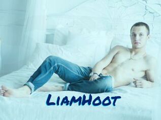 LiamHoot