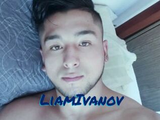 LiamIvanov