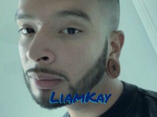 LiamKay