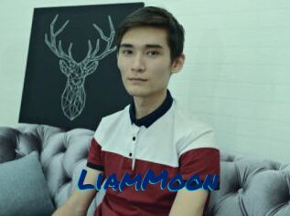 LiamMoon