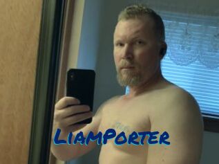 LiamPorter