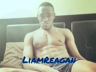 Liam_Reagan