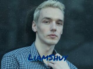 LiamShuy